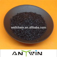 ANYWIN powder and granular organic fertilizer agriculture pesticide humic acid